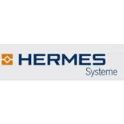 Logo für den Job Elektroniker / Elektromonteur (m/w/d)
